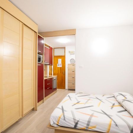 Apartma Zusterna โคเปร์ ภายนอก รูปภาพ